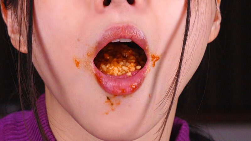 FTID-023 Part 9 - 38 minutes