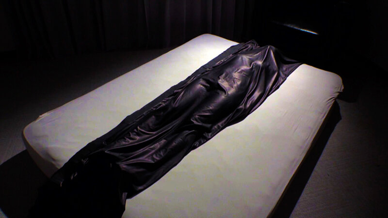 FTID-024 Part 1 - 30 minutes