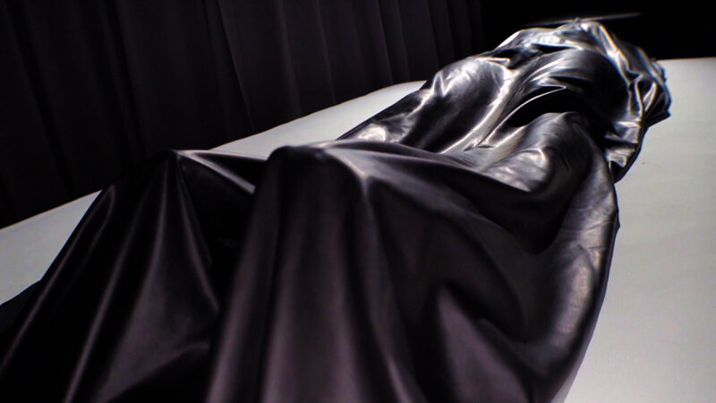 FTID-024 Part 2 - 31 minutes