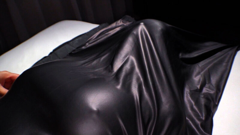 FTID-024 Bagian 3 - 32 minit