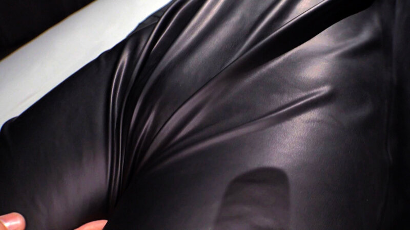 FTID-024 Part 4 - 33 minutes