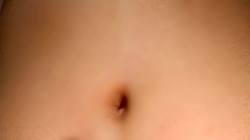 FTID-024 Part 6 - 35 minutes