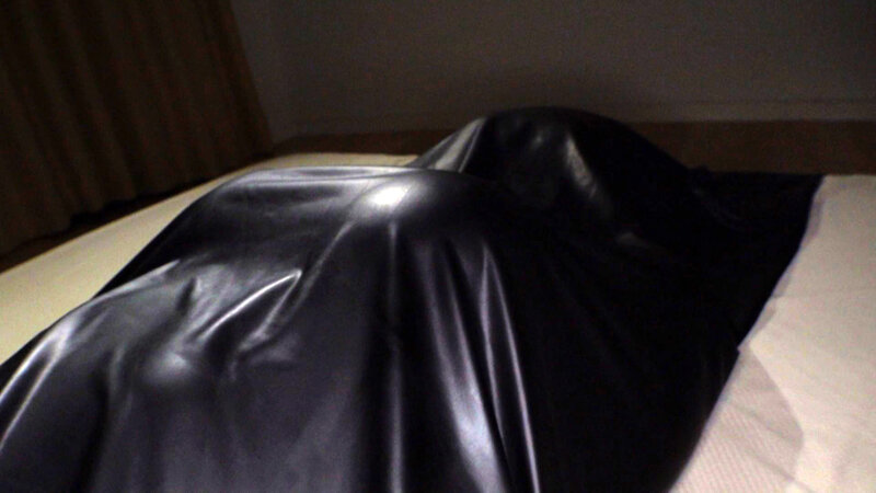 FTID-025 第 1 部分 - 30 分钟