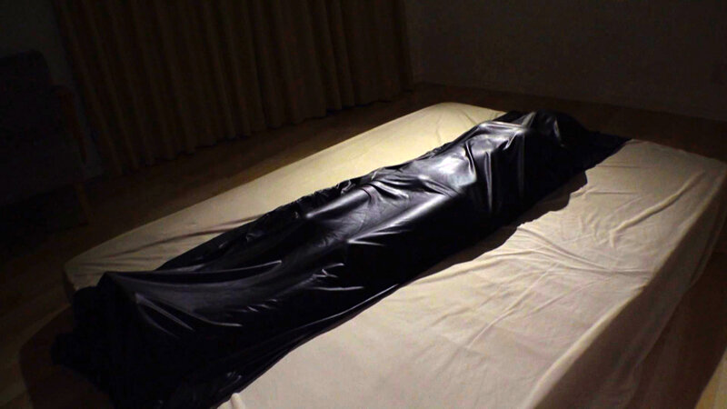 FTID-025 Bagian 2 - 31 minit