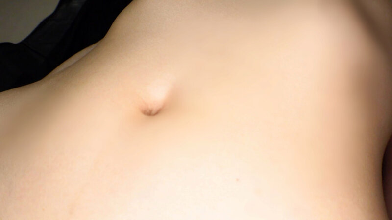 FTID-025 Bagian 7 - 36 minit