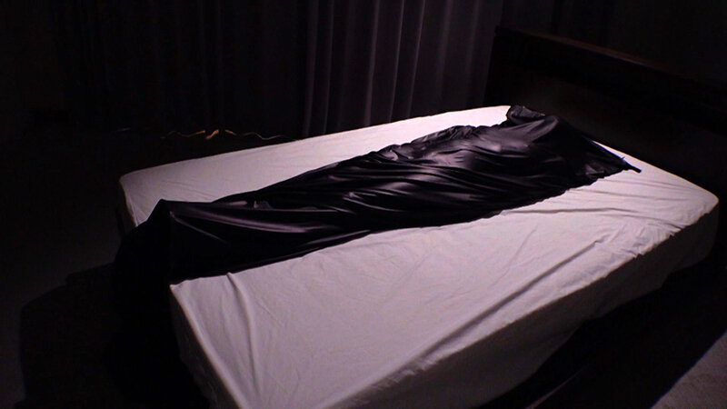 FTID-026 Bagian 1 - 30 minit