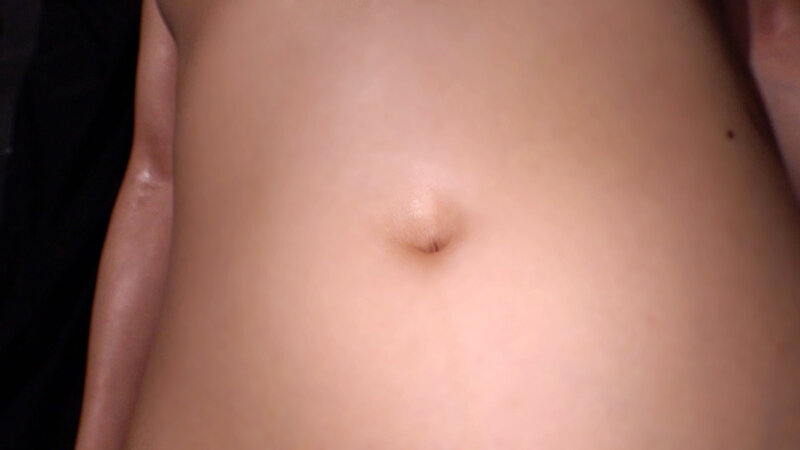 FTID-026 パート 6 - 35 分