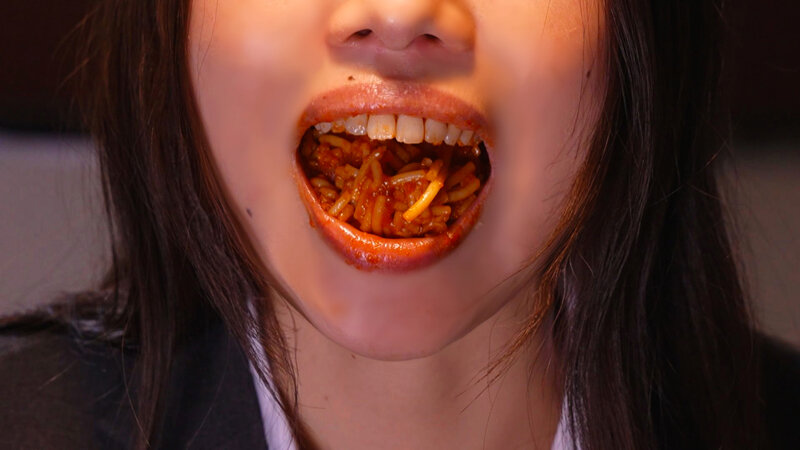 FTID-027 Bagian 11 - 50 minit