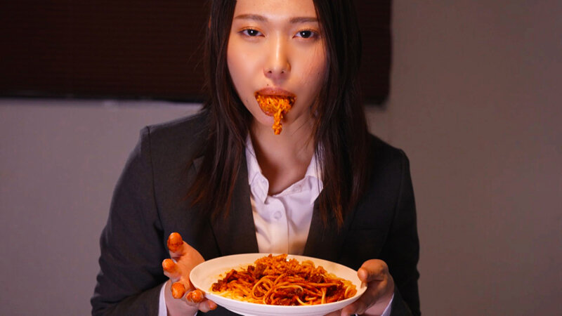 FTID-027 Part 13 - 54 minutes