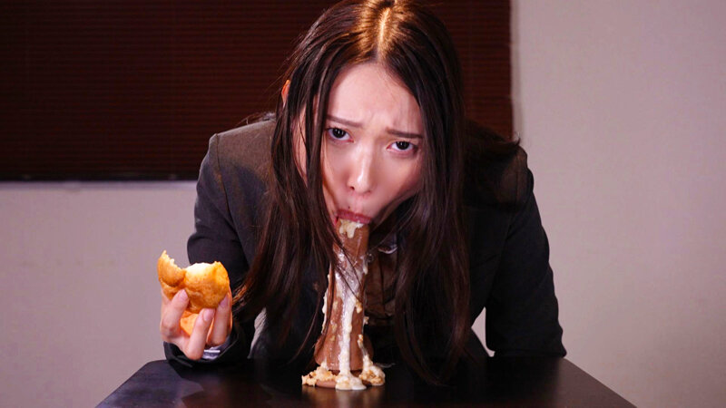 FTID-027 Bagian 19 - 66 minit