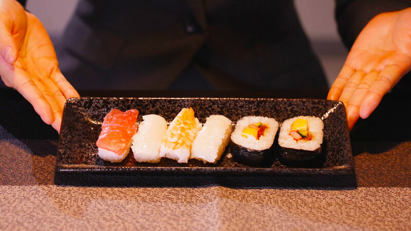 FTID-027 Bagian 2 - 32 minit