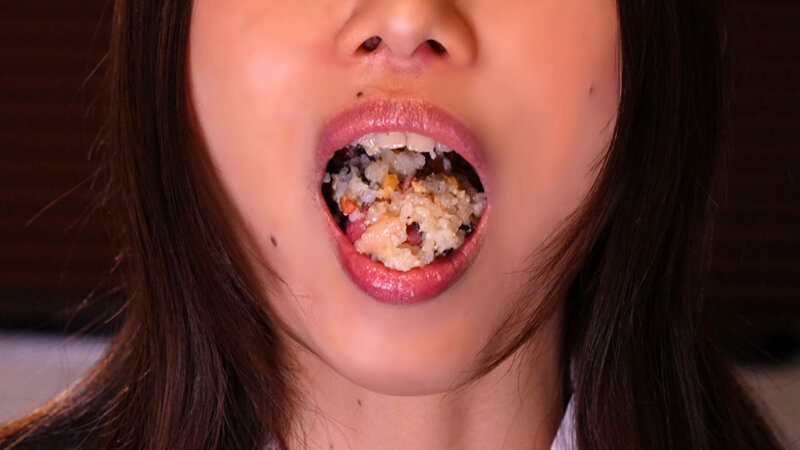 FTID-027 Part 5 - 38 minutes