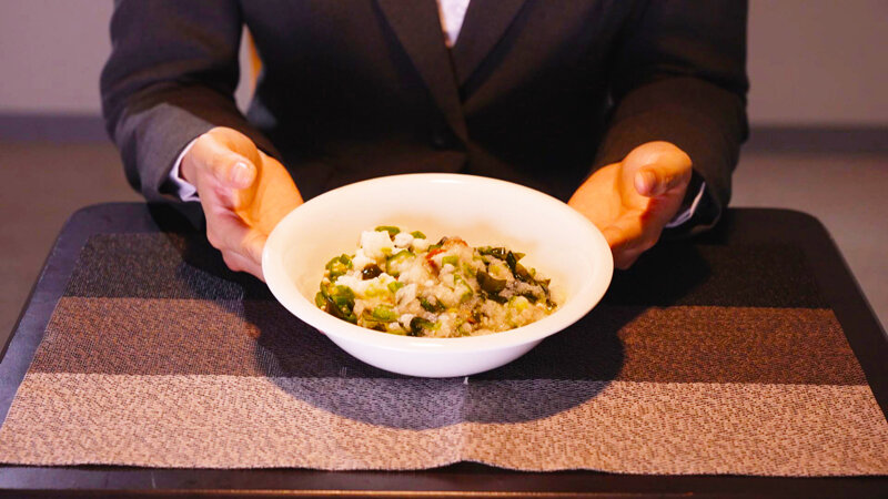 FTID-027 Bagian 7 - 42 minit