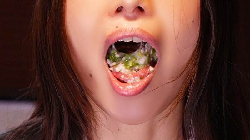 FTID-027 Bagian 8 - 44 minit