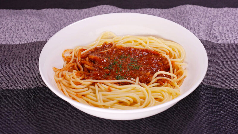 咀嚼口内くちゃとろフェラ 優梨まいな