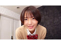 舌体舐極べろちゅぱ手コキ！！ 河合陽菜 - 4