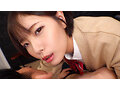 舌体舐極べろちゅぱ手コキ！！ 河合陽菜 - 5