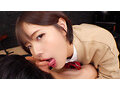 舌体舐極べろちゅぱ手コキ！！ 河合陽菜 - 6