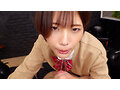 舌体舐極べろちゅぱ手コキ！！ 河合陽菜 - 7