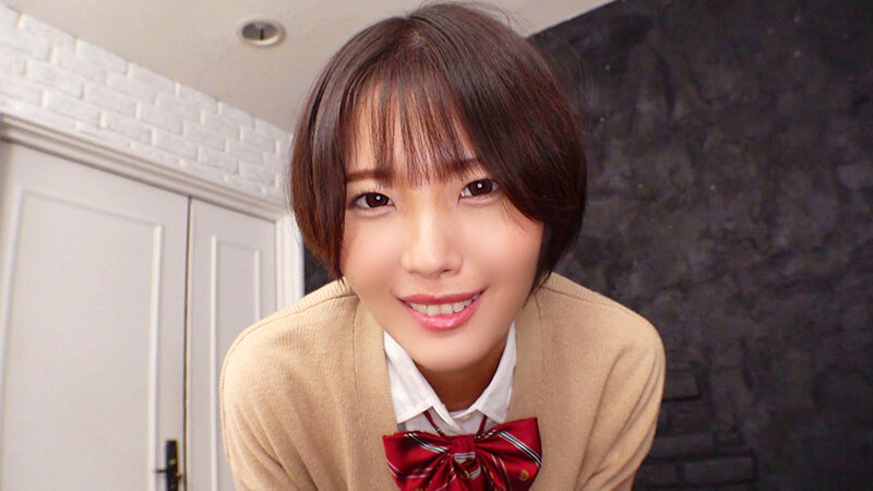 舌体舐極べろちゅぱ手コキ！！ 河合陽菜 舌体舐極べろちゅぱ手コキ！！ ftid00033 サンプル画像3