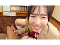 舌体舐極べろちゅぱ手コキ！！ 美咲音 - サンプル 14