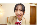 舌体舐極べろちゅぱ手コキ！！ 美咲音 - サンプル 2