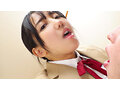 舌体舐極べろちゅぱ手コキ！！ 美咲音 - サンプル 6