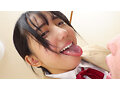 舌体舐極べろちゅぱ手コキ！！ 美咲音 - サンプル 7