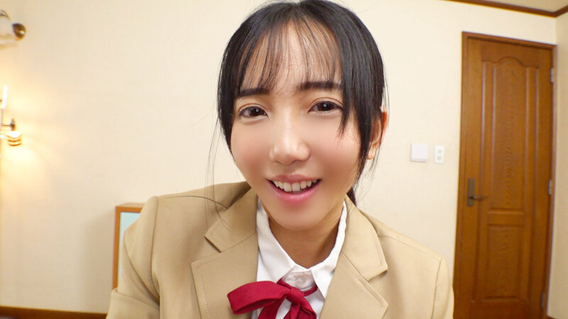 舌体舐極べろちゅぱ手コキ！！ 美咲音