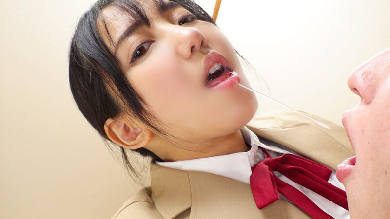舌体舐極べろちゅぱ手コキ！！ 美咲音
