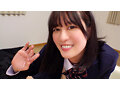 舌体舐極べろちゅぱ手コキ!! 相月菜緒 画像16