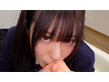 舌体舐極べろちゅぱ手コキ!! 相月菜緒 画像4