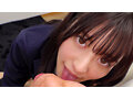 舌体舐極べろちゅぱ手コキ!! 相月菜緒 画像7
