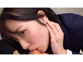 舌体舐極べろちゅぱ手コキ!! 相月菜緒 画像8