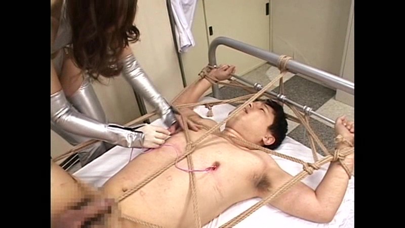 FTX-16 パート 18 - 132 分