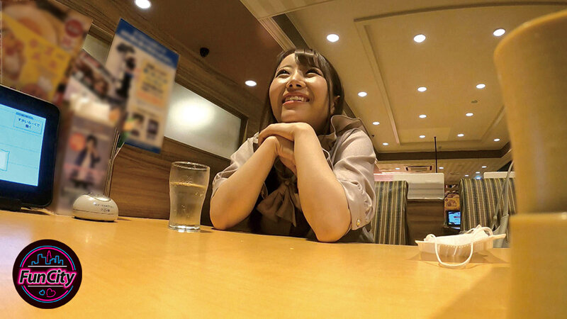 FUNK-003 Part 14 - 160 minutes