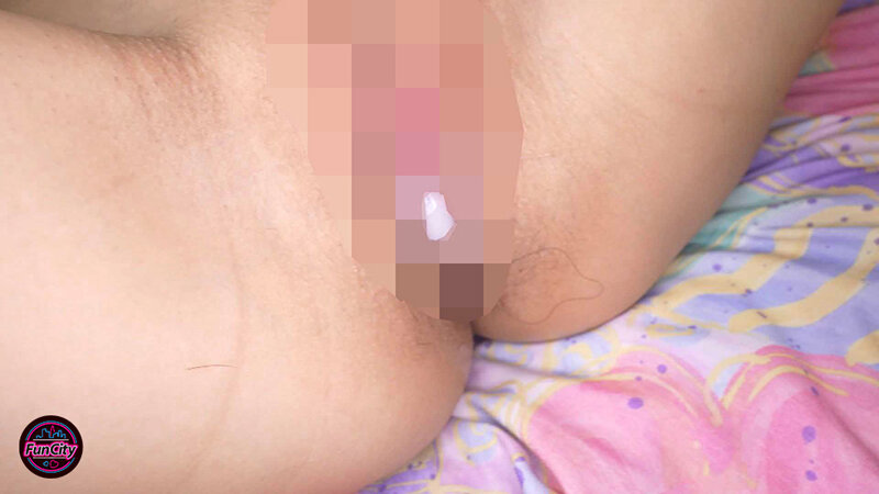 FUNK-006 Part 10 - 93 minutes