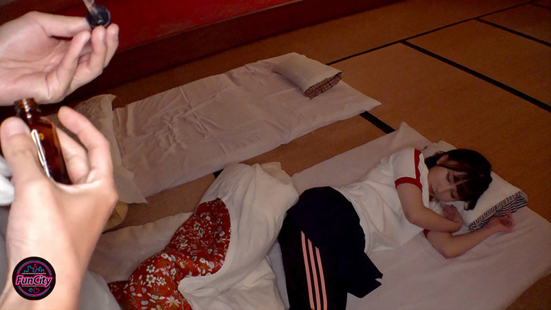 FUNK-011 第 14 部分 - 147 分钟