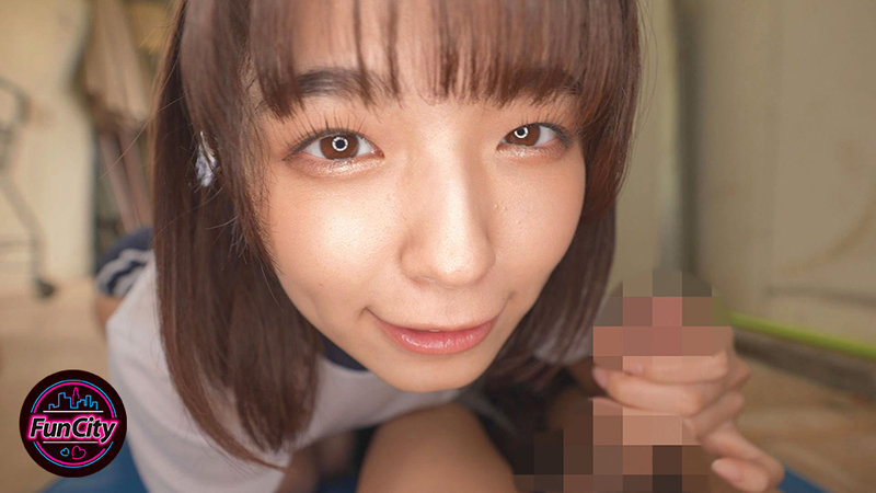 FUNK-015 Part 19 - 174 minutes