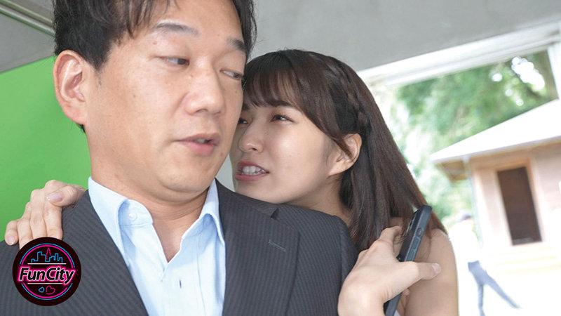 FUNK-015 Part 7 - 78 minutes