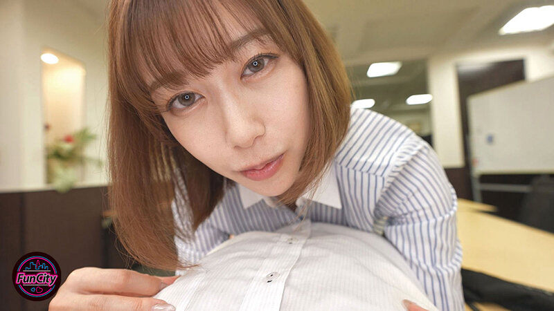 FUNK-019 Bagian 16 - 135 minit