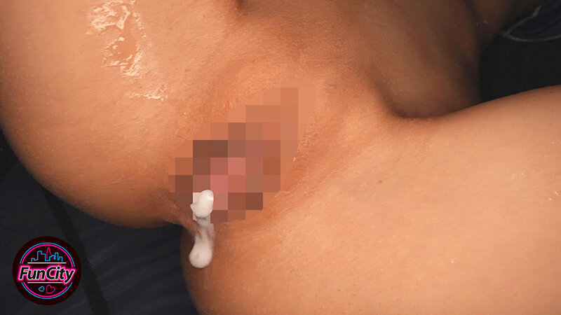 FUNK-023 第 14 部分 - 108 分钟