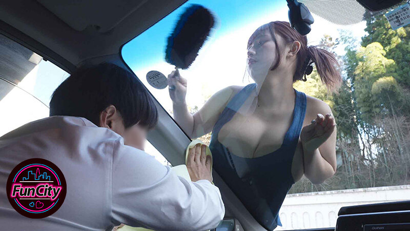 FUNK-025 パート 10 - 93 分