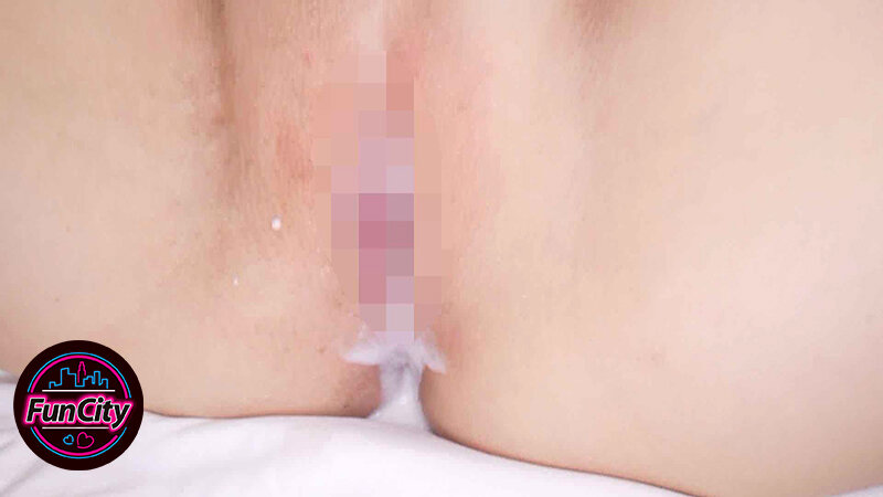 FUNK-025 パート 15 - 128 分