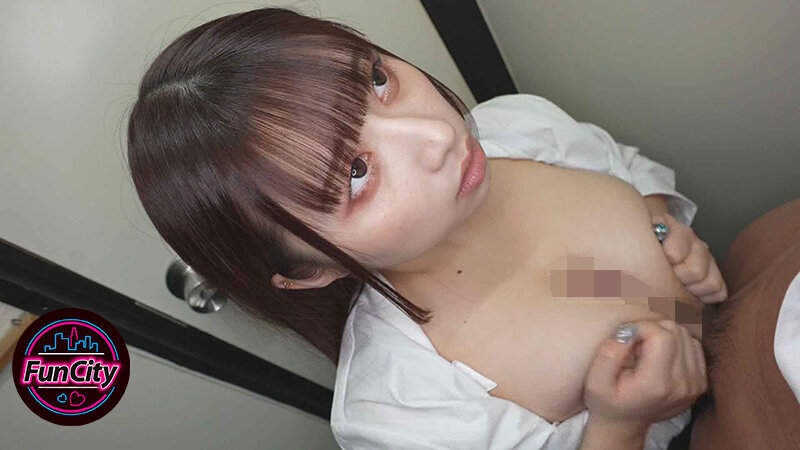 FUNK-025 第 8 部分 - 79 分钟