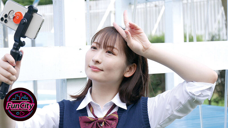 FUNK-026 Part 3 - 48 minutes