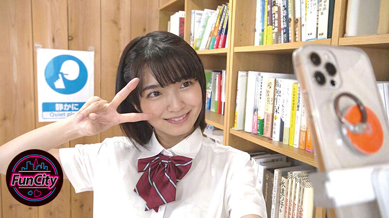 FUNK-026 Bagian 7 - 84 minit