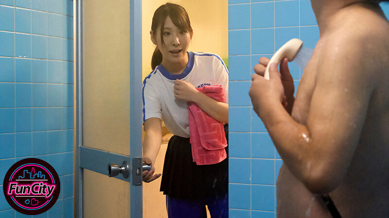 FUNK-027 パート 8 - 100 分