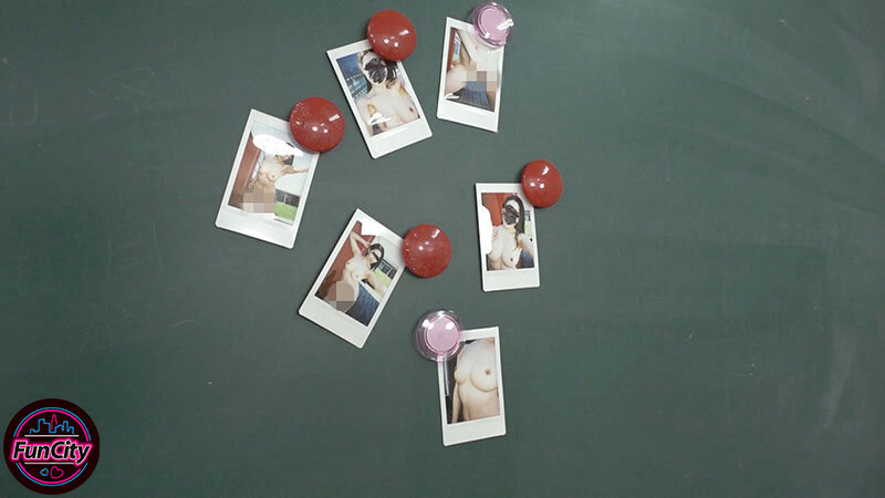 FUNK-036 第 7 部分 - 78 分钟