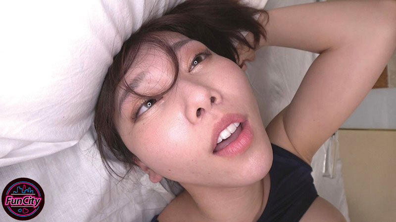 FUNK-037 パート 19 - 174 分